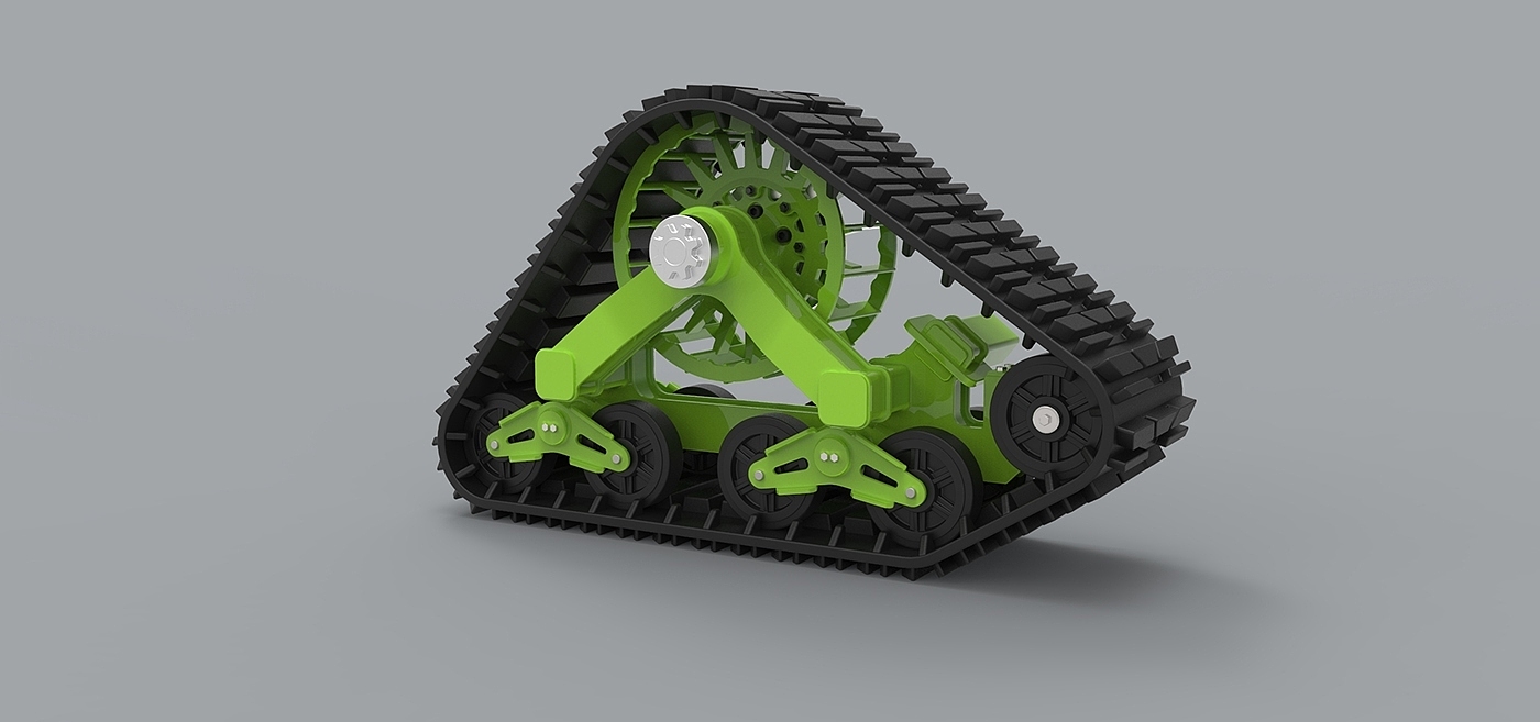 industrial design，Intelligent design，Tool design，Track design，model design ，