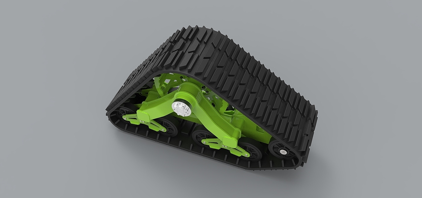 industrial design，Intelligent design，Tool design，Track design，model design ，