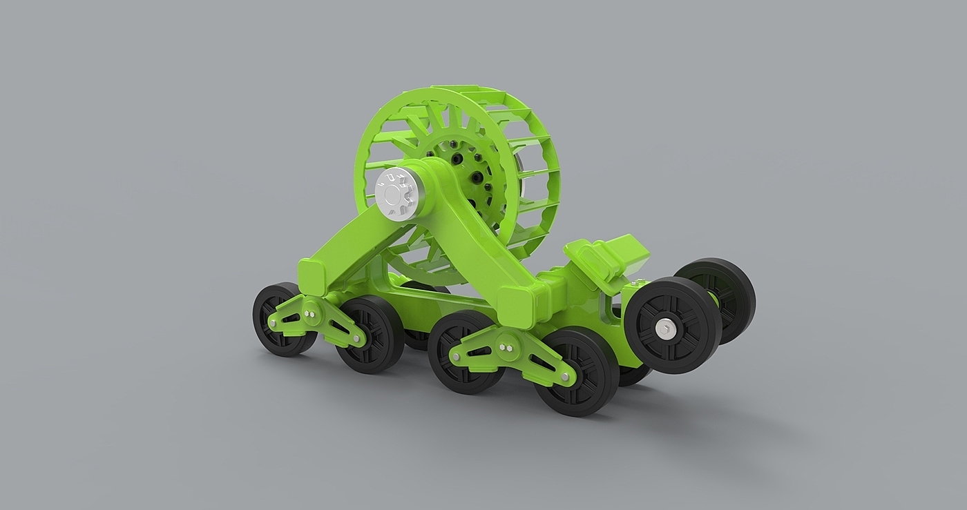 industrial design，Intelligent design，Tool design，Track design，model design ，