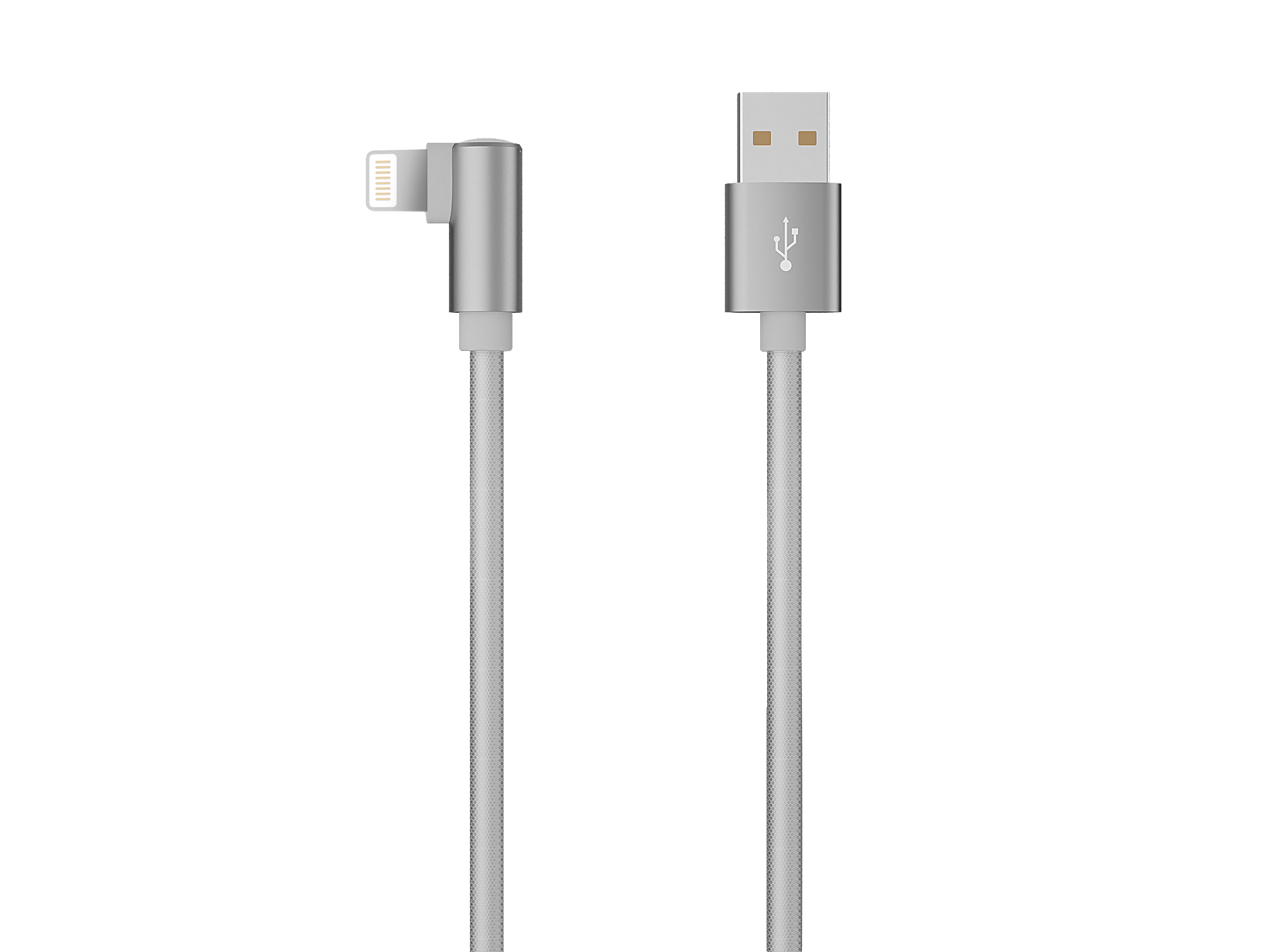 data line，electronic product，Metal，