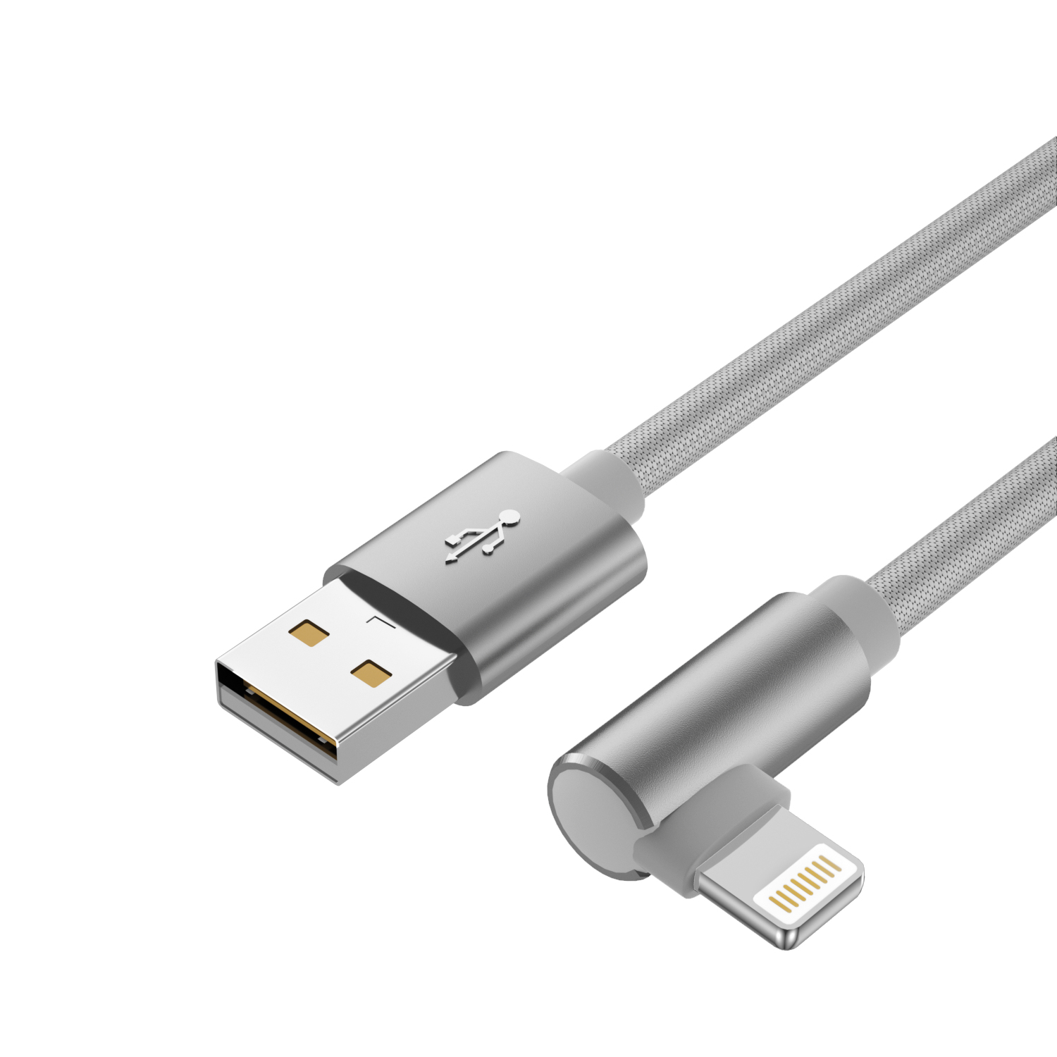 data line，electronic product，Metal，