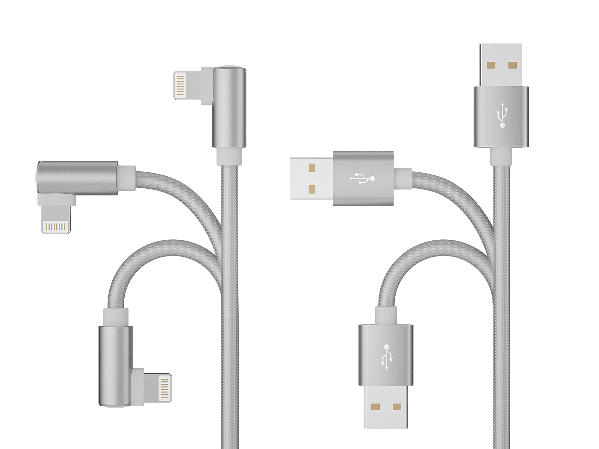 data line，electronic product，Metal，