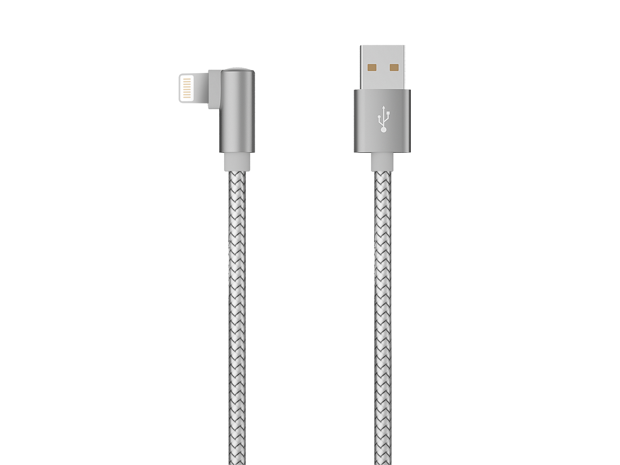 data line，electronic product，Metal，