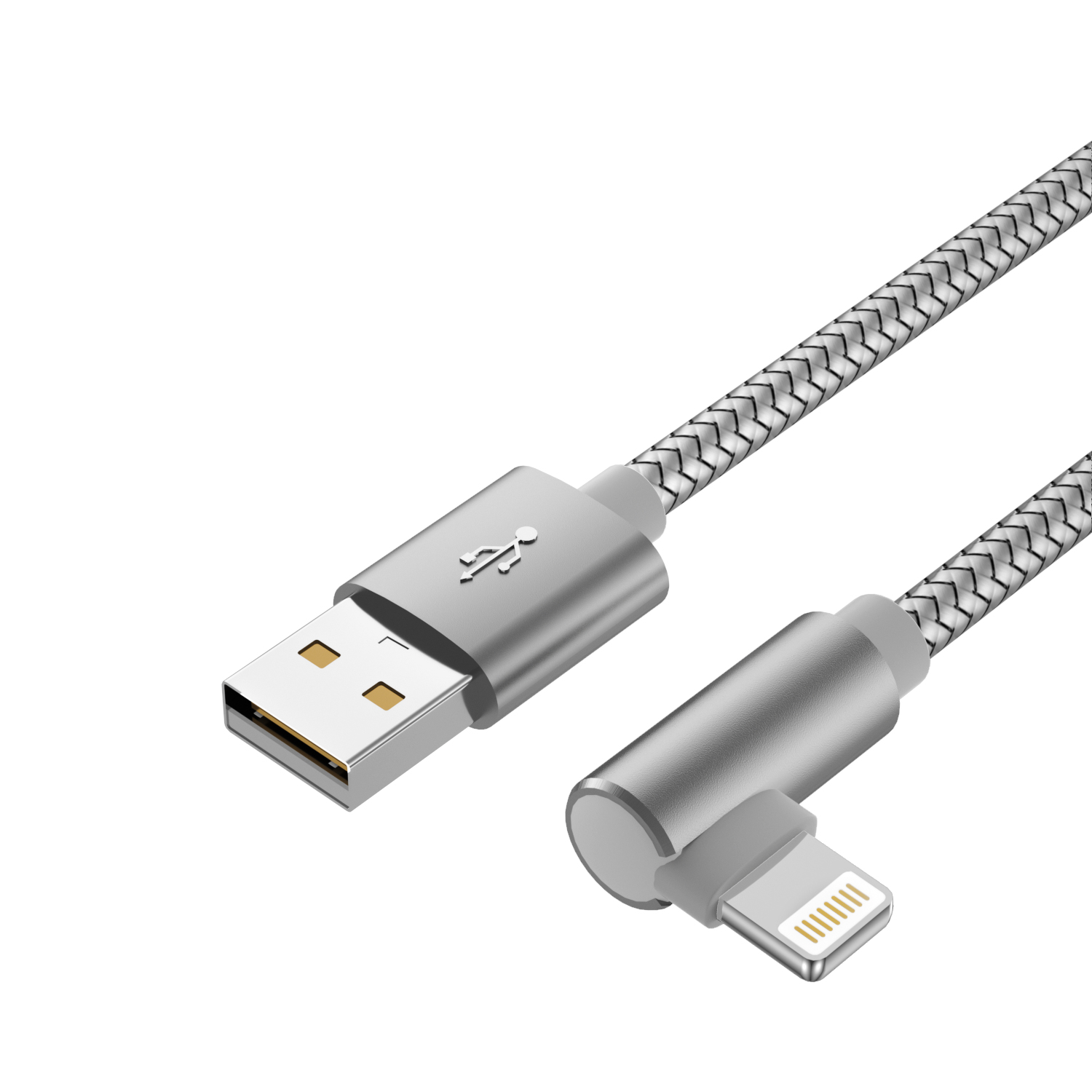 data line，electronic product，Metal，