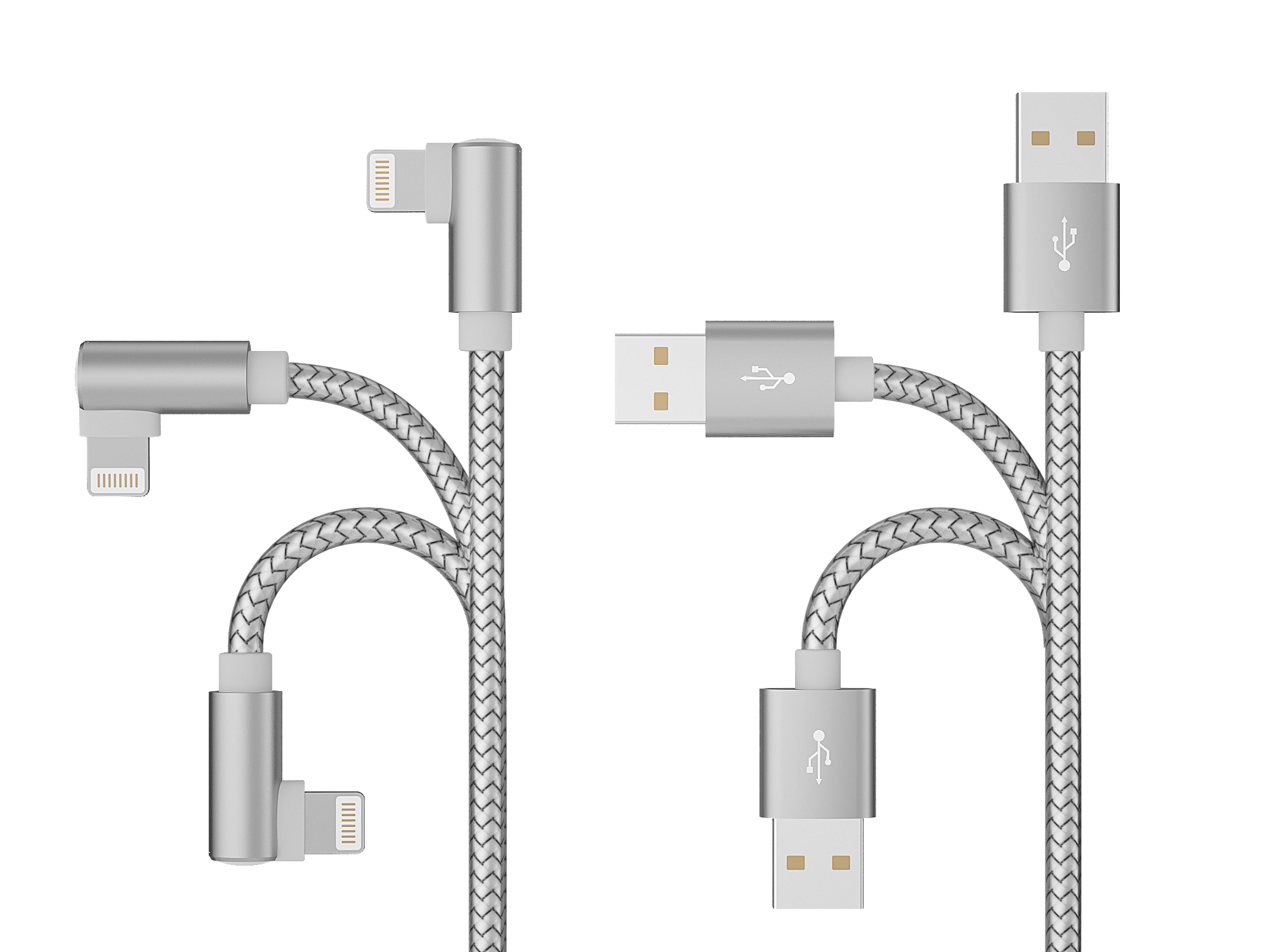 data line，electronic product，Metal，