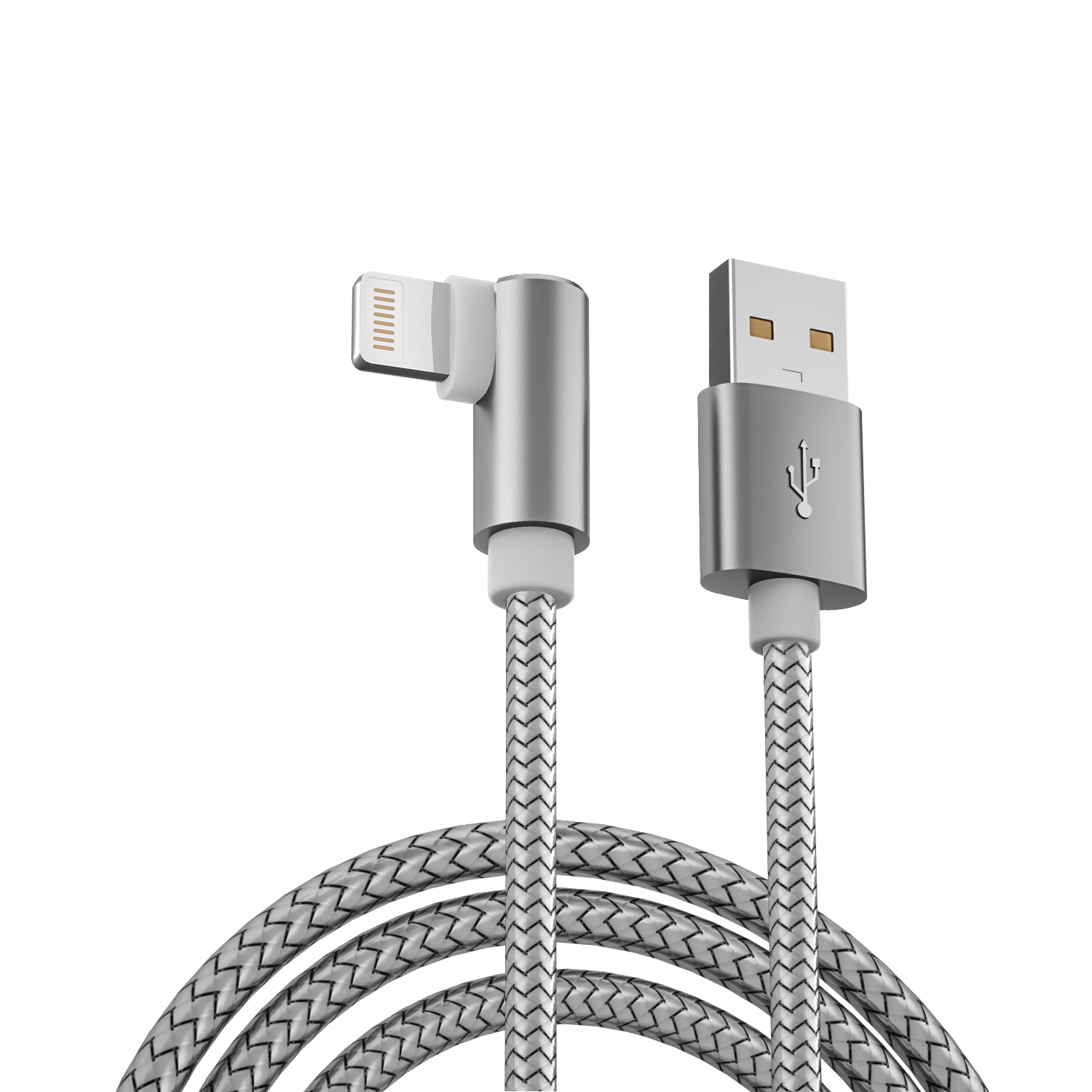 data line，electronic product，Metal，