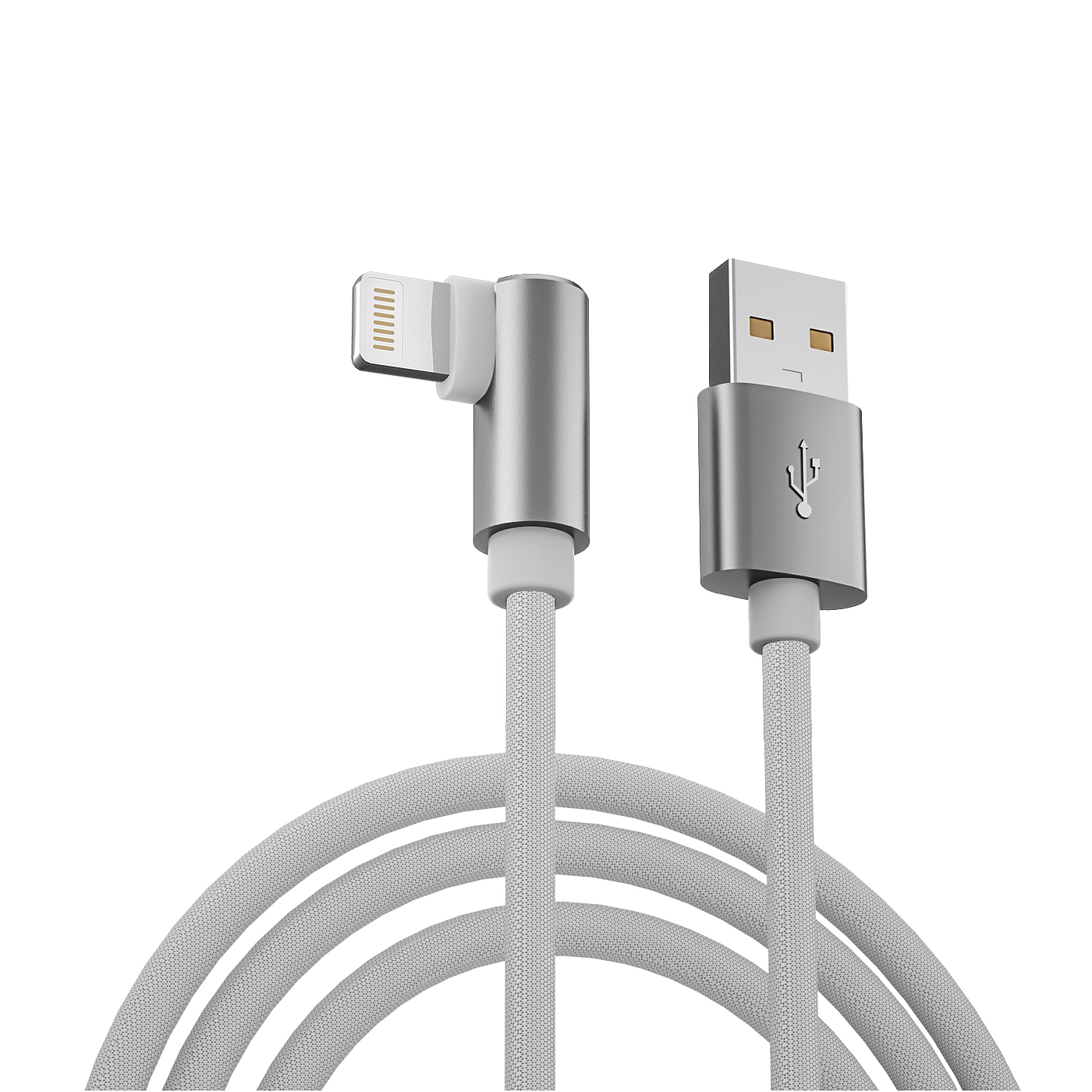 data line，electronic product，Metal，
