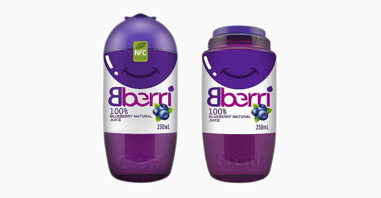 food，Drinks，packing design，