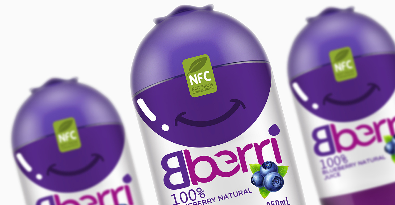 food，Drinks，packing design，