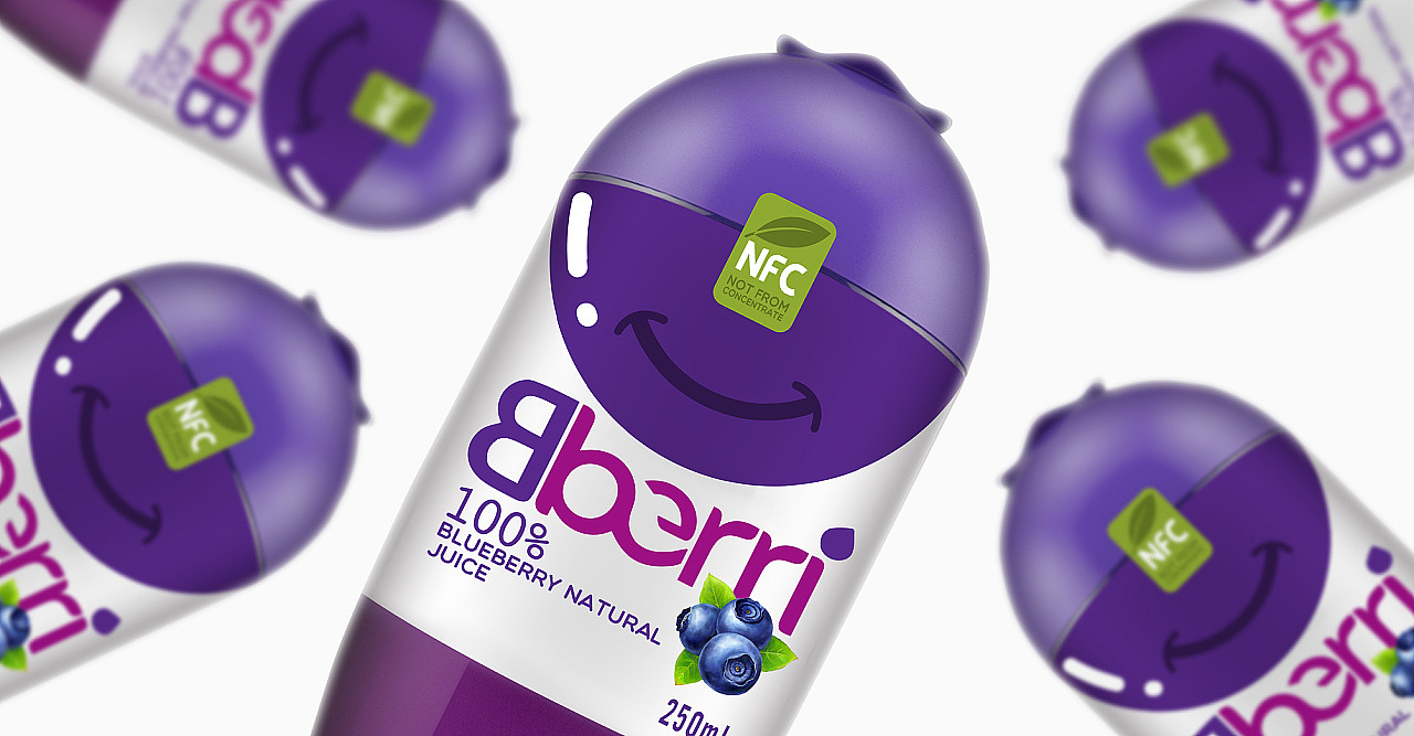 food，Drinks，packing design，