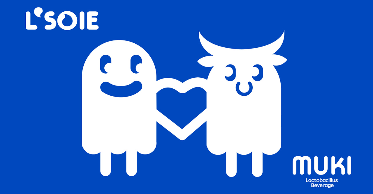 Drinks，packing design，