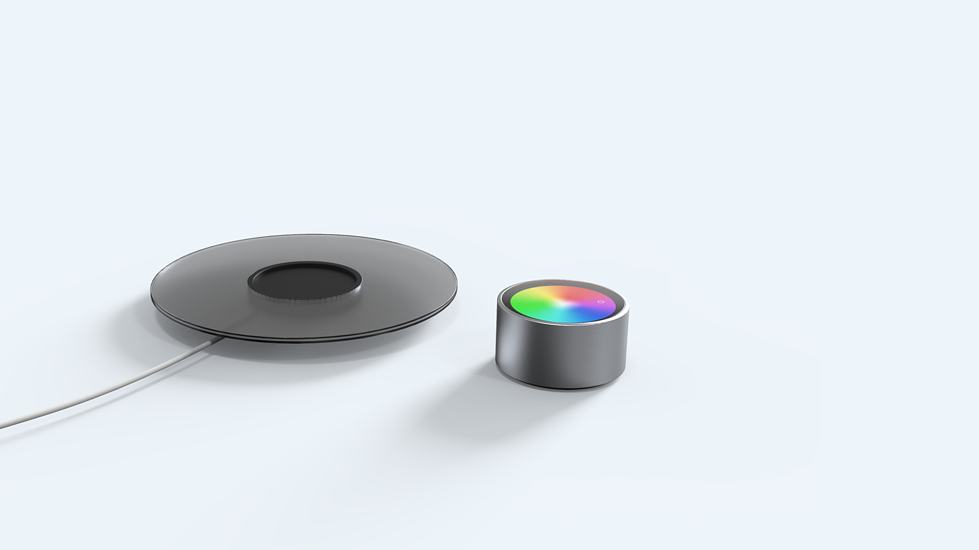 Smart projection，Separate type，science and technology，