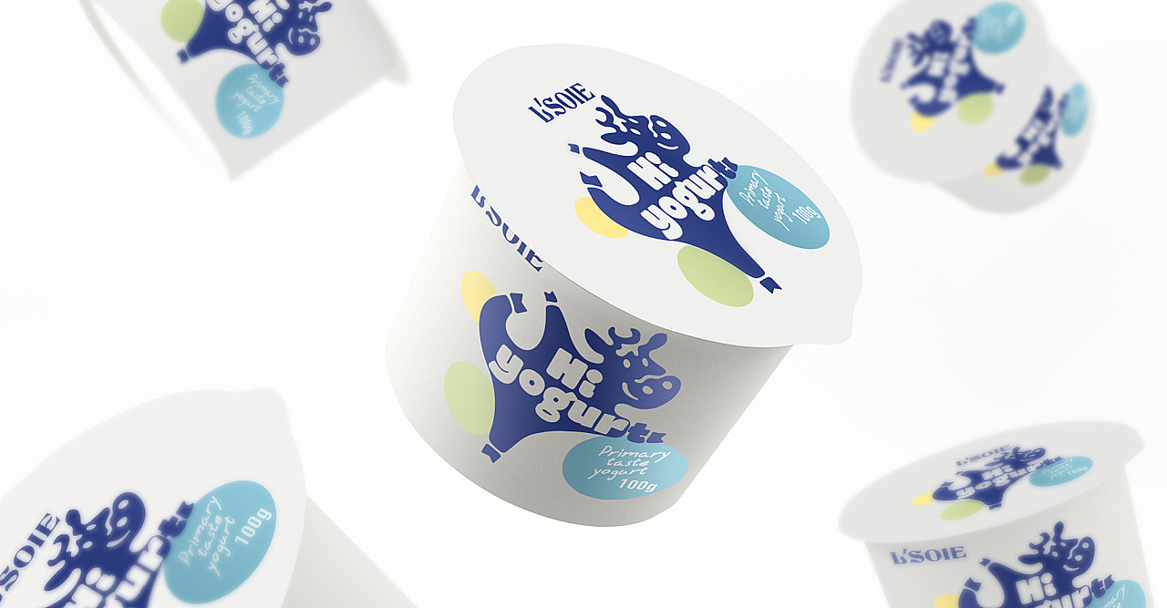 Beverage packaging，