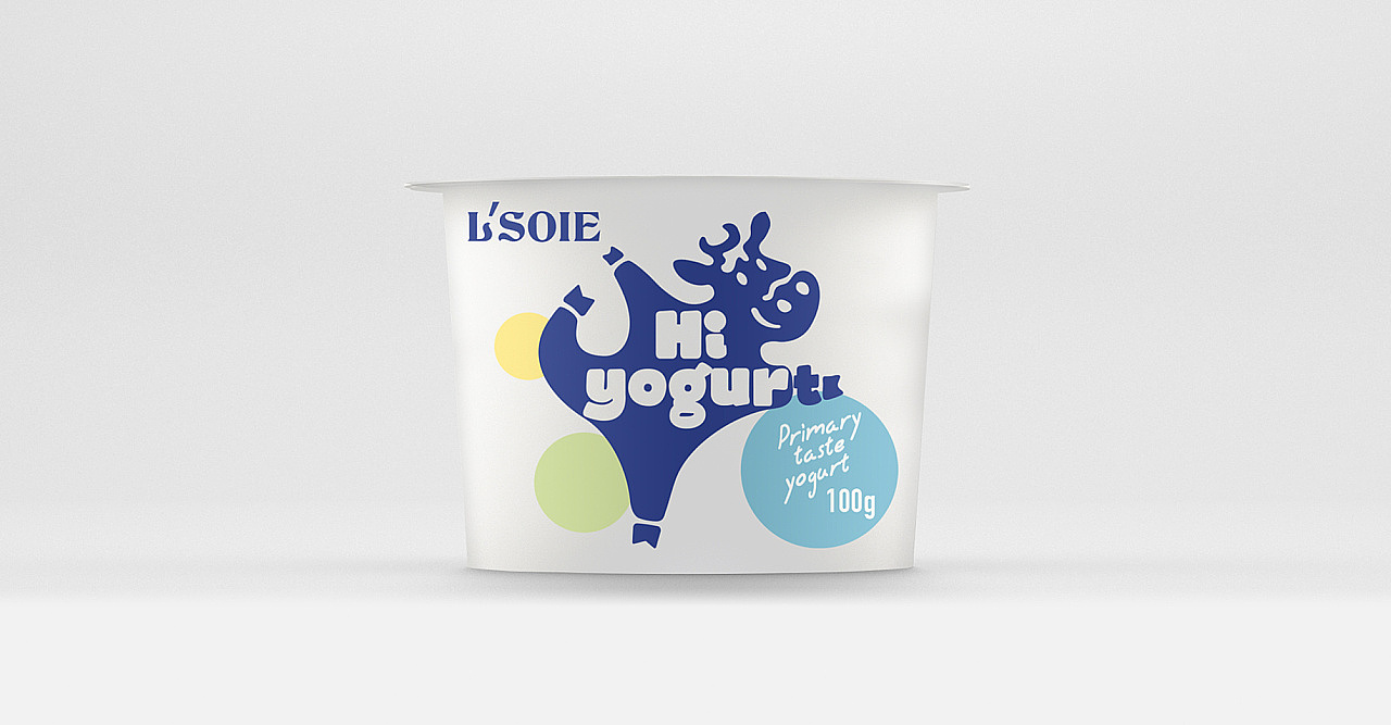 Beverage packaging，