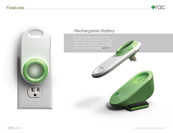 healthy，medical care，blood pressure，testing，Design，