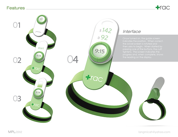 healthy，medical care，blood pressure，testing，Design，