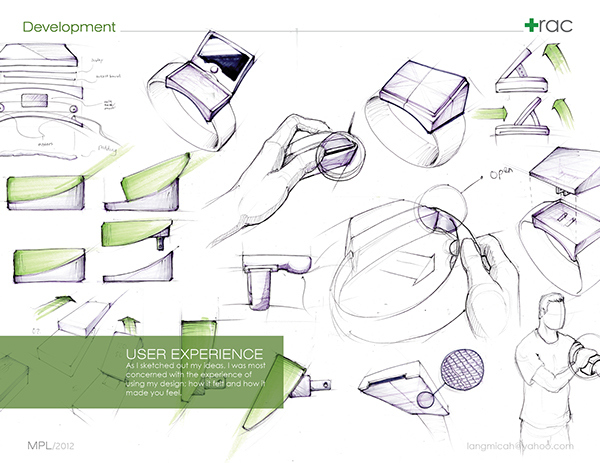 healthy，medical care，blood pressure，testing，Design，