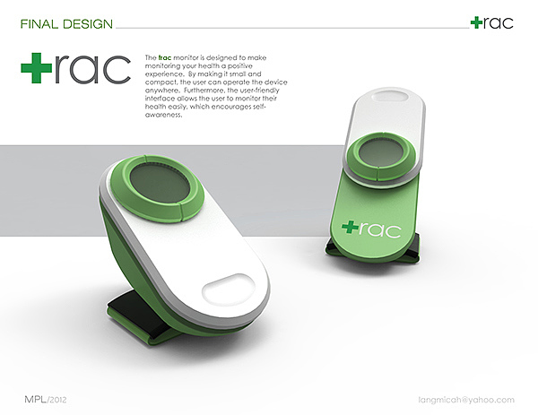 healthy，medical care，blood pressure，testing，Design，