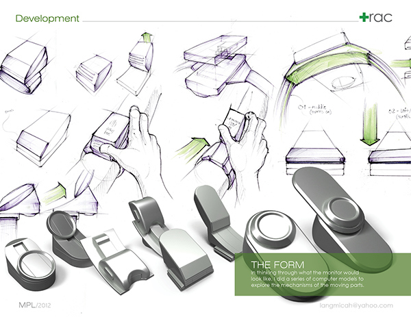 healthy，medical care，blood pressure，testing，Design，