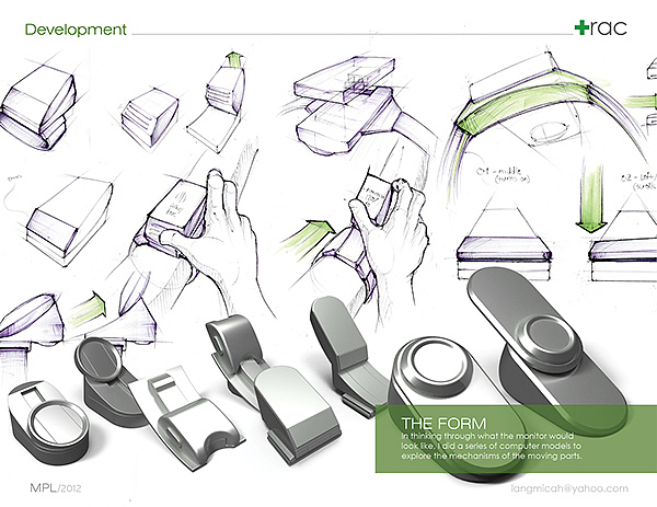 healthy，medical care，blood pressure，testing，Design，
