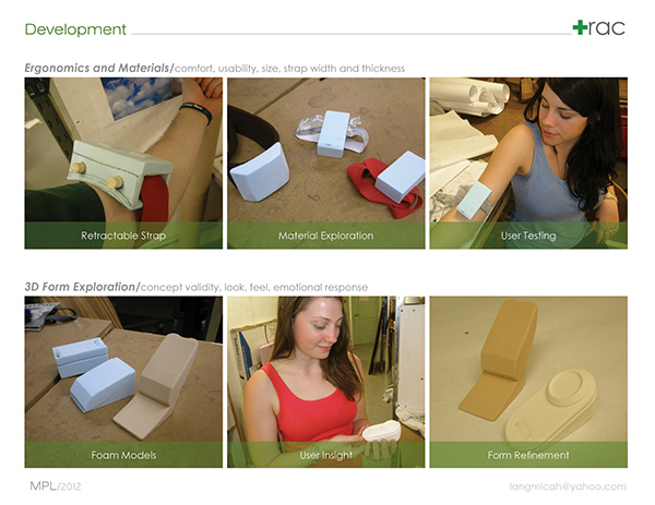 healthy，medical care，blood pressure，testing，Design，