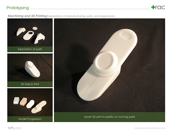 healthy，medical care，blood pressure，testing，Design，