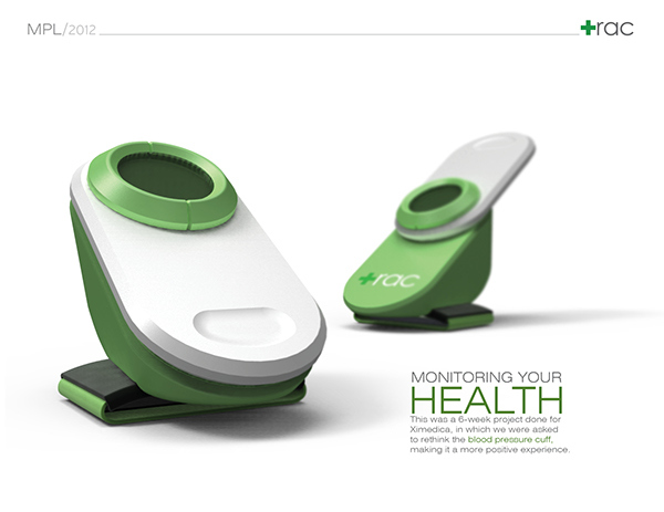 healthy，medical care，blood pressure，testing，Design，