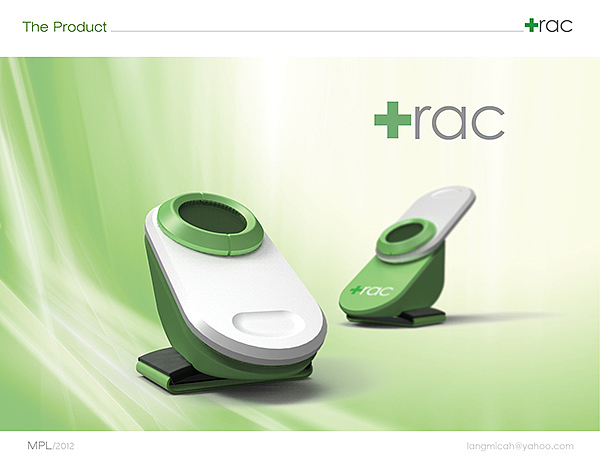 healthy，medical care，blood pressure，testing，Design，