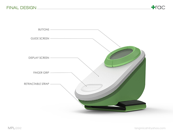 healthy，medical care，blood pressure，testing，Design，