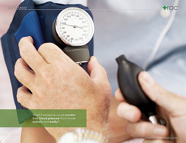healthy，medical care，blood pressure，testing，Design，
