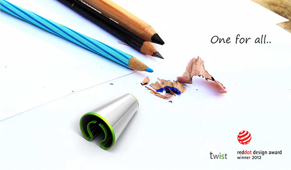 pencil，knife，Design，Stationery，to work in an office，