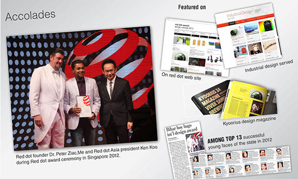 pencil，knife，Design，Stationery，to work in an office，