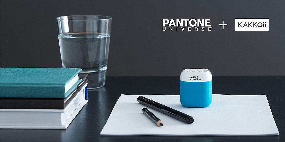 Bluetooth audio，