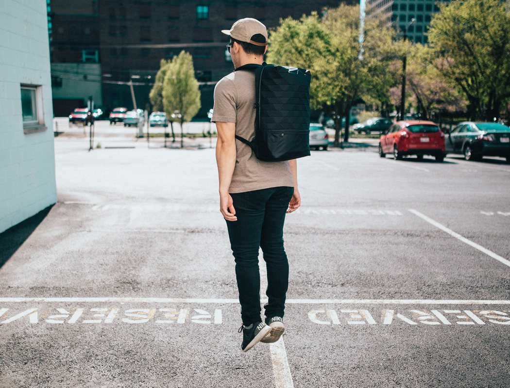 delicate，modularization，comfortable，Composite fabric，Simplicity，