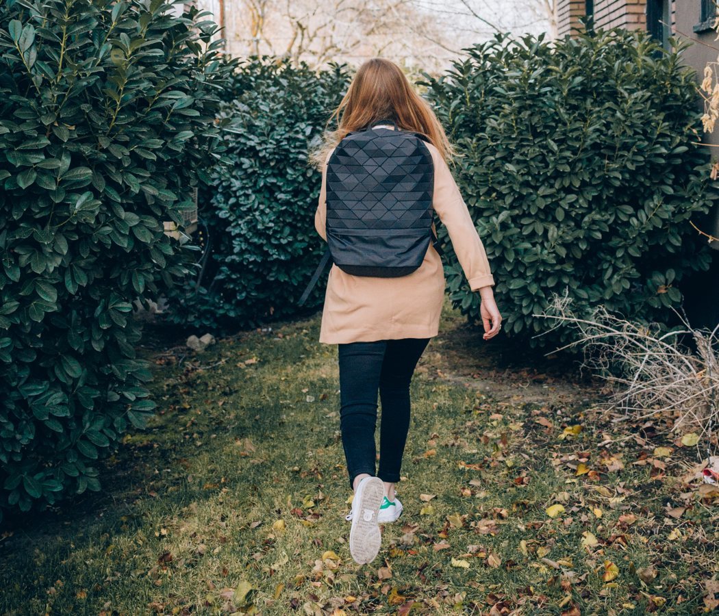 delicate，modularization，comfortable，Composite fabric，Simplicity，