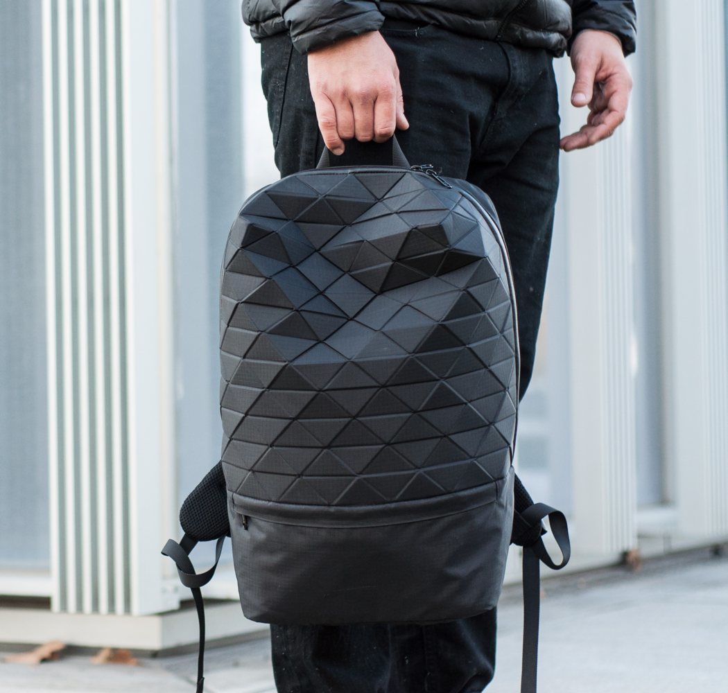 delicate，modularization，comfortable，Composite fabric，Simplicity，