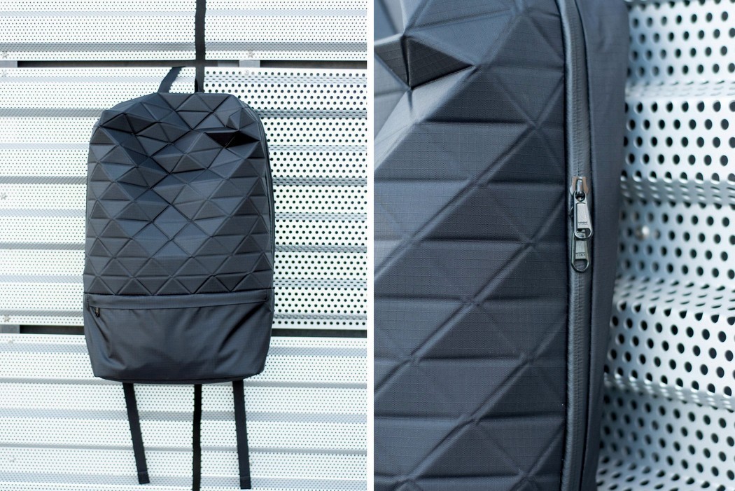 delicate，modularization，comfortable，Composite fabric，Simplicity，