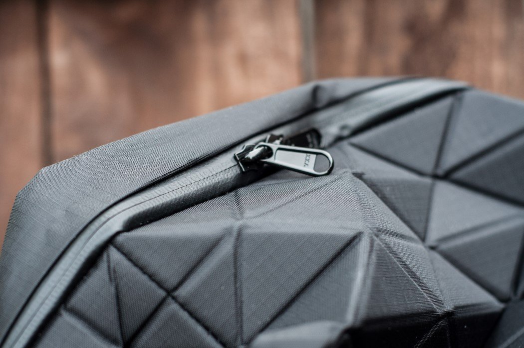 delicate，modularization，comfortable，Composite fabric，Simplicity，