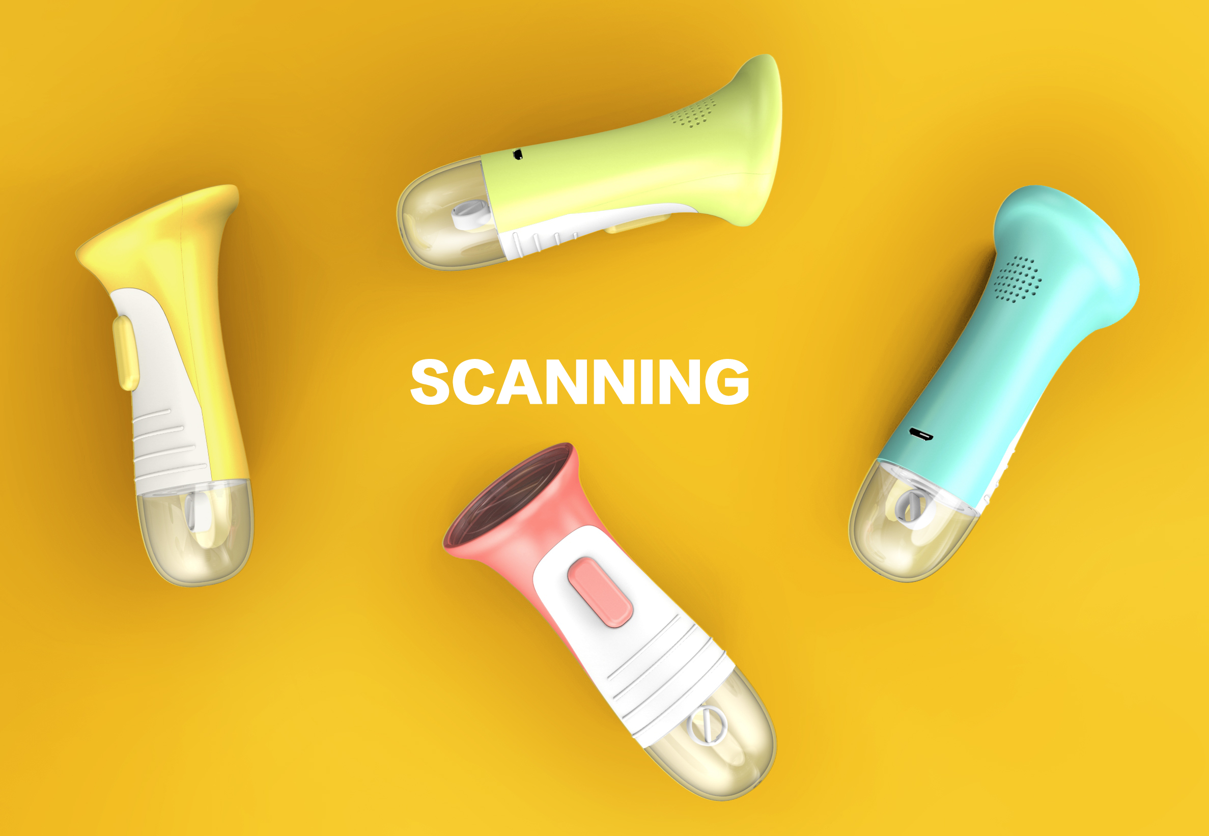 children，Toys，consciousness，