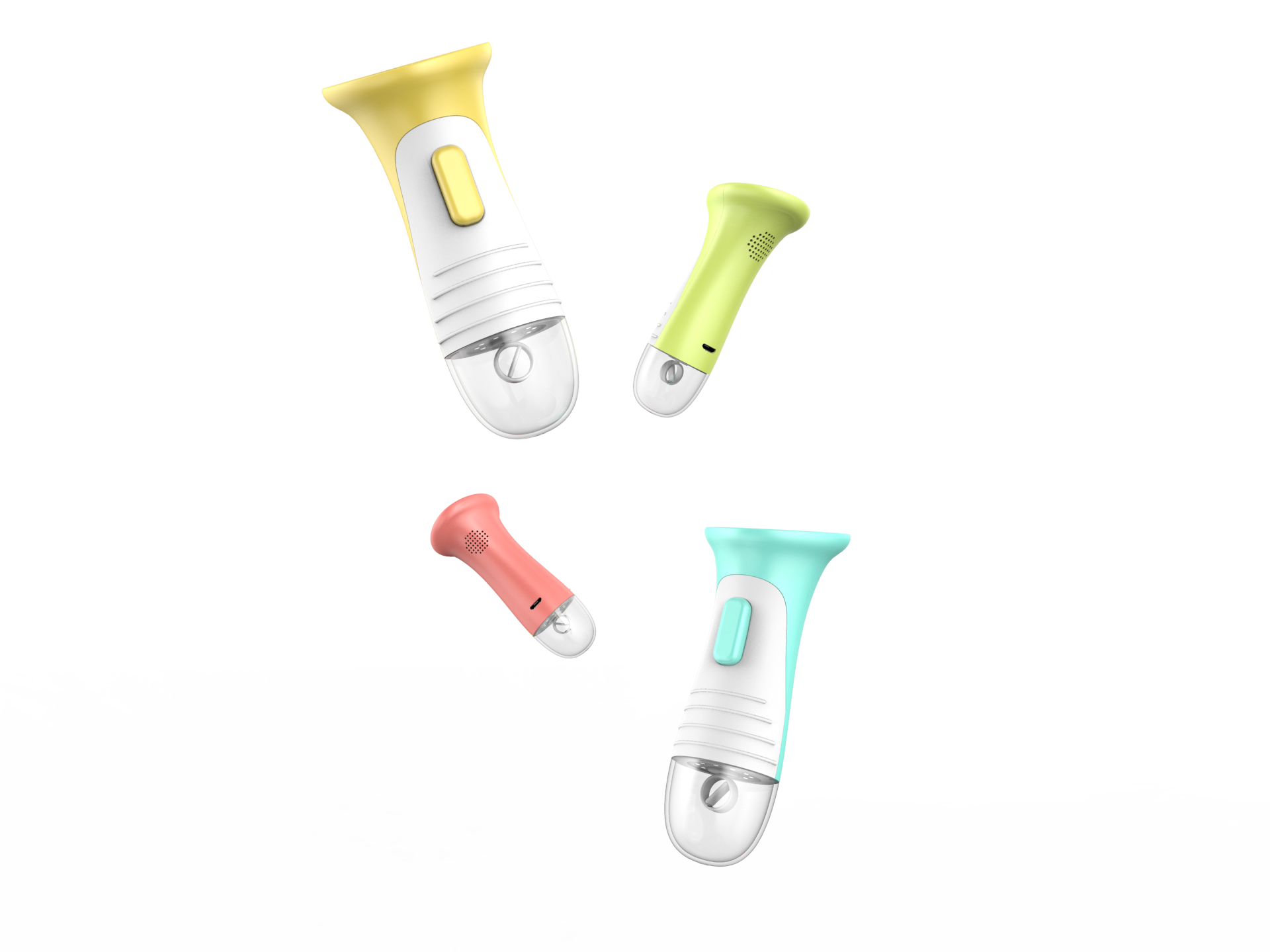 children，Toys，consciousness，