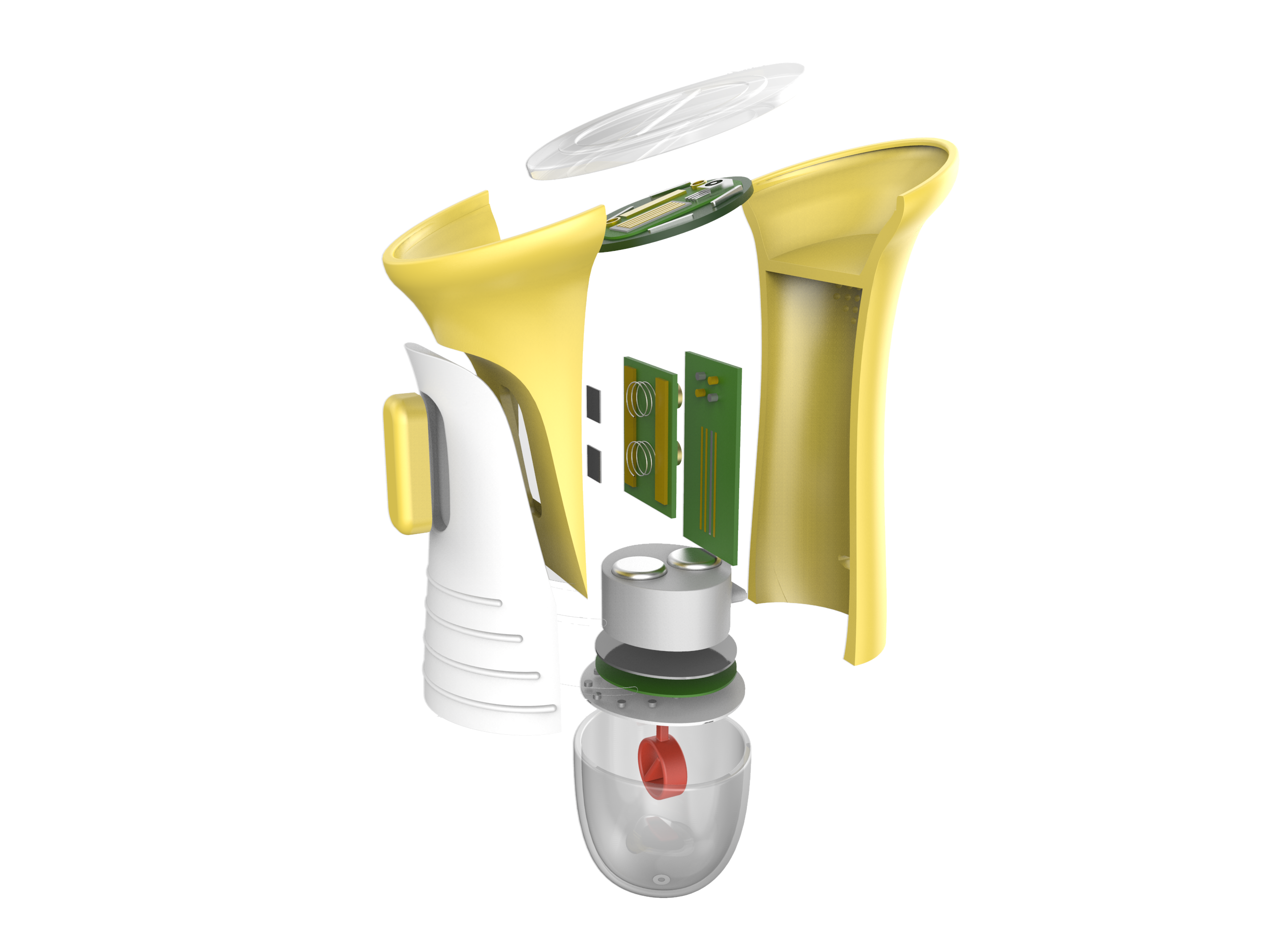 children，Toys，consciousness，