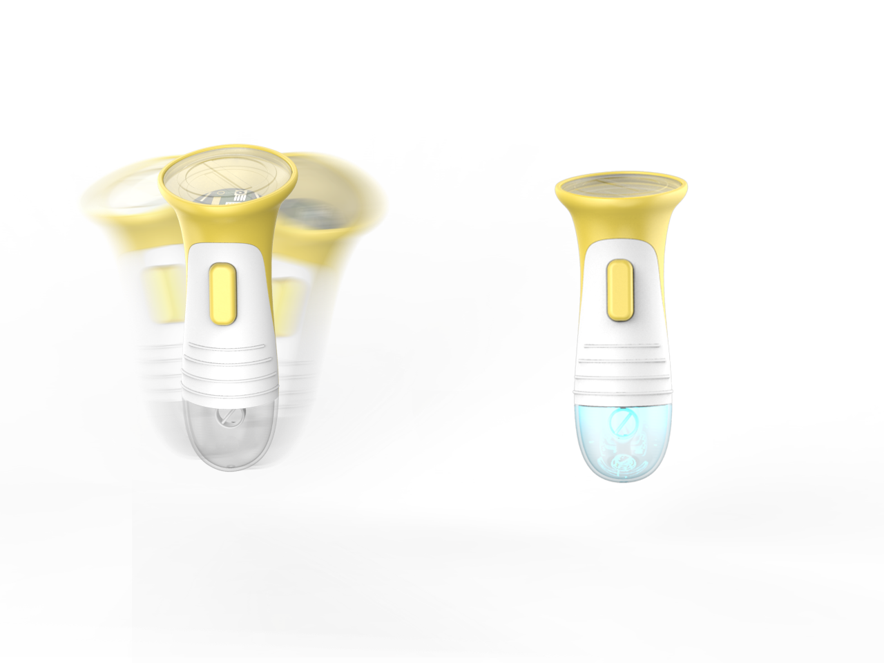 children，Toys，consciousness，