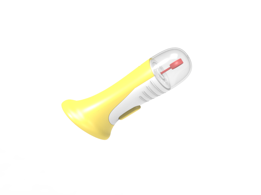 children，Toys，consciousness，