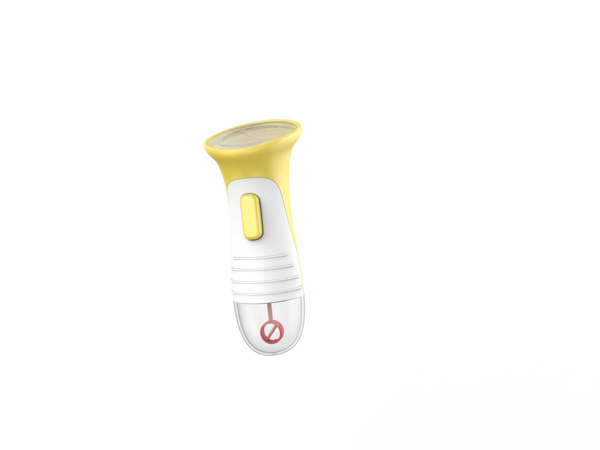 children，Toys，consciousness，