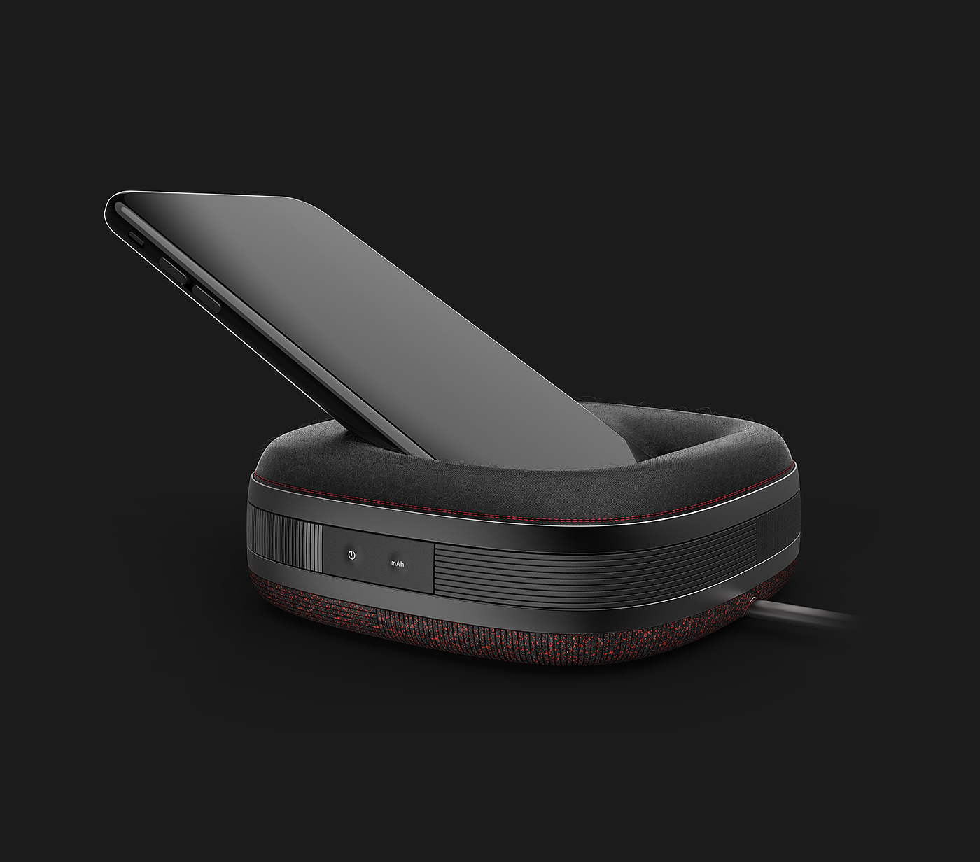 portable battery，colour，product design，Office Supplies，
