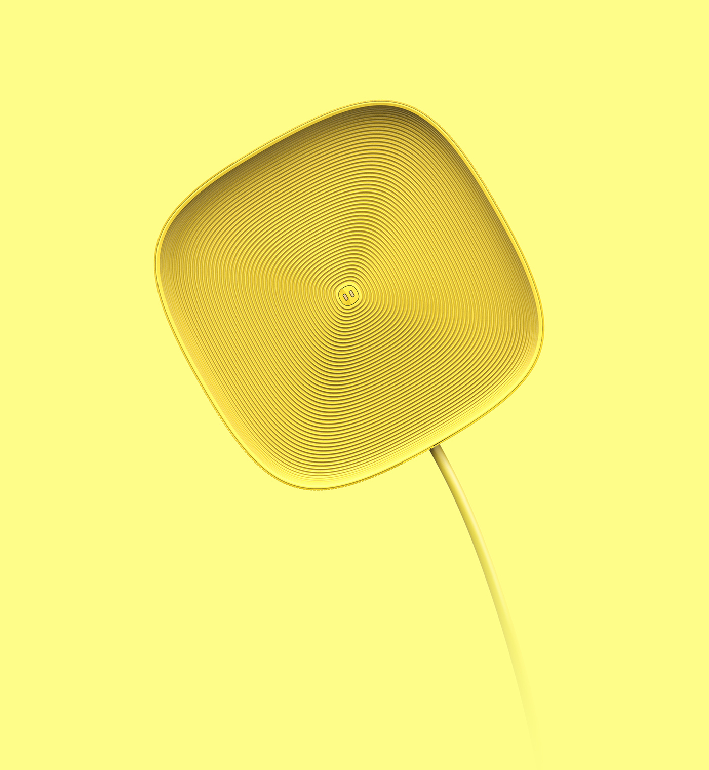 portable battery，colour，product design，Office Supplies，