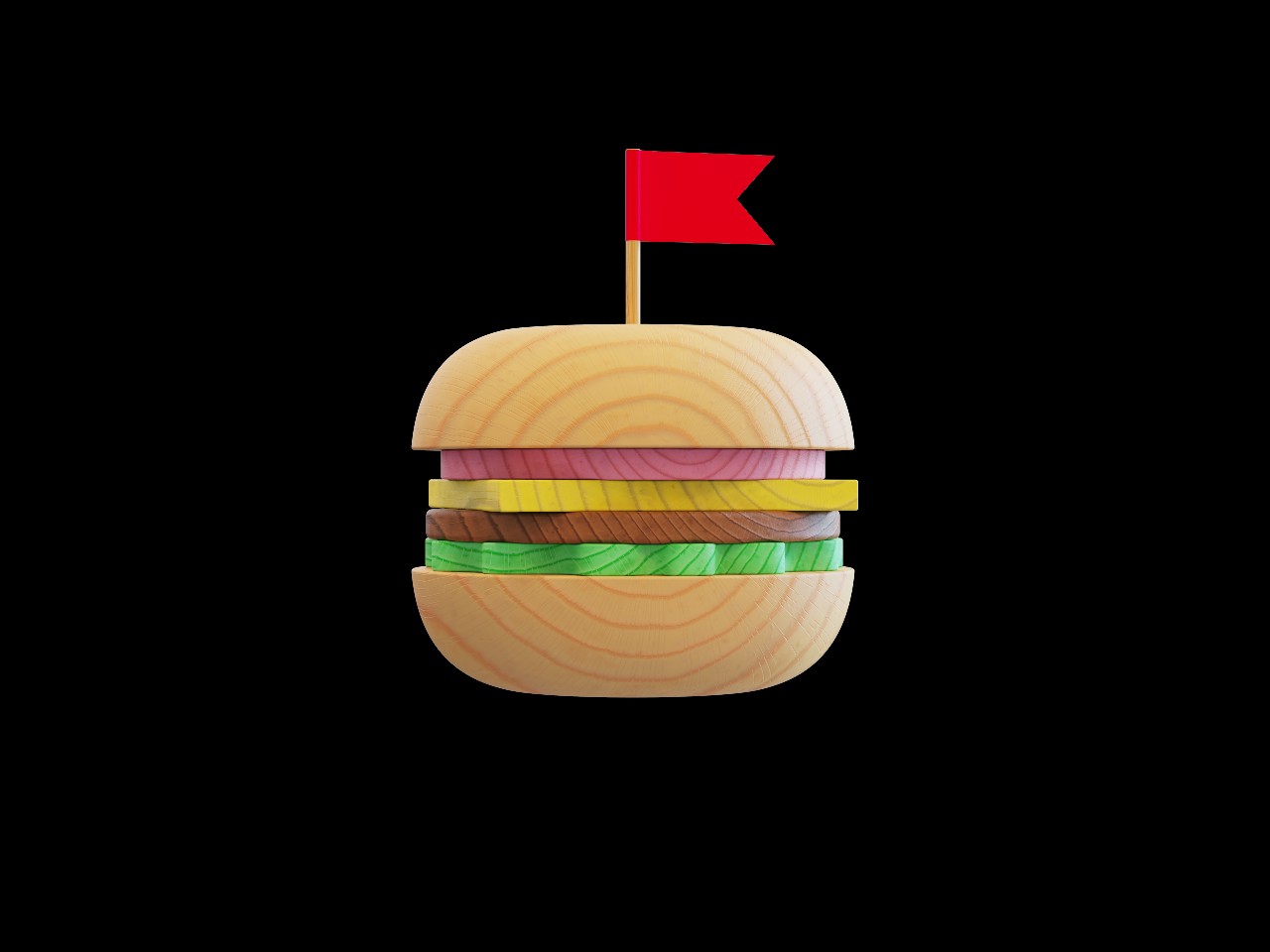 ecology，Home，Coaster，originality，