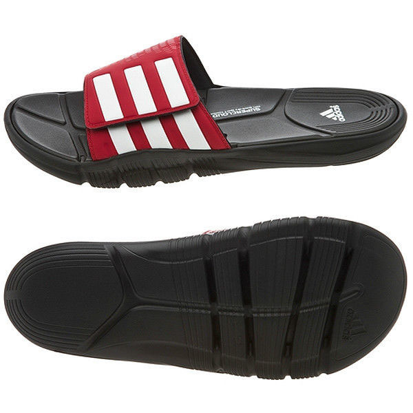 Outdoor design，motion，comfortable，product design，slipper，Hand drawn，