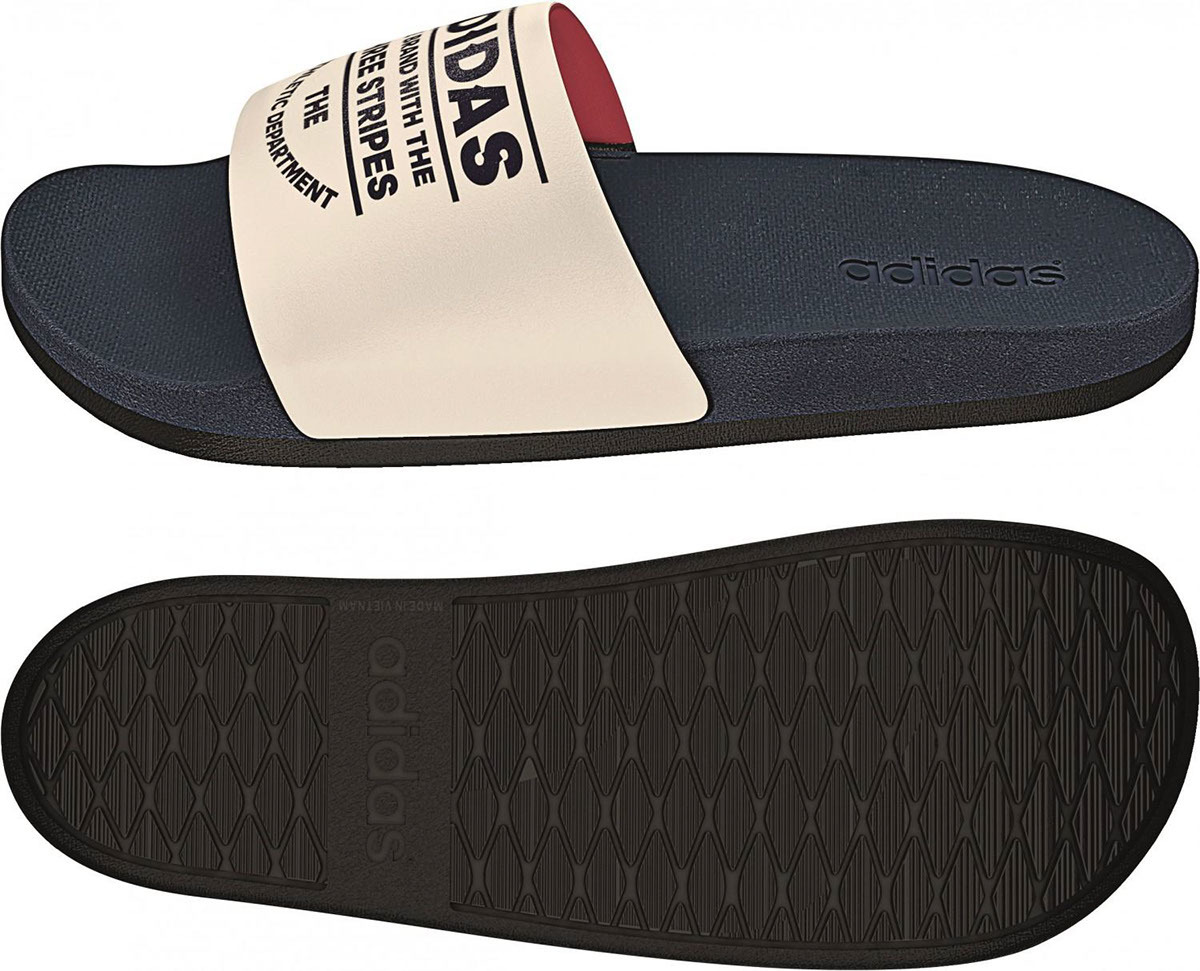 Outdoor design，motion，comfortable，product design，slipper，Hand drawn，