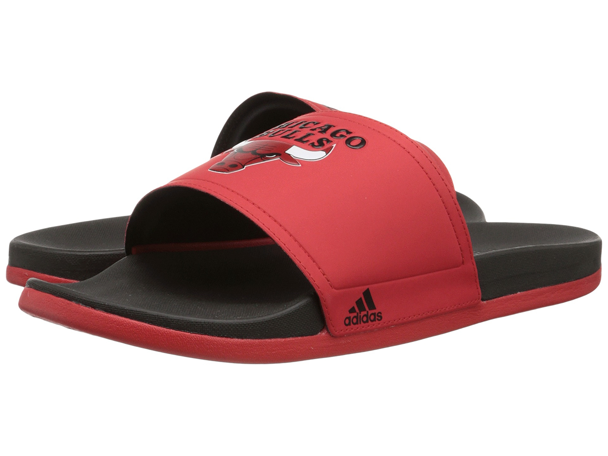 Outdoor design，motion，comfortable，product design，slipper，Hand drawn，